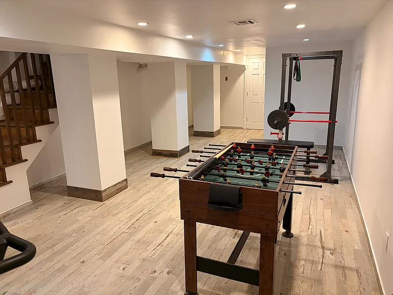 860 Lafayette Ave #2 — Photo 35