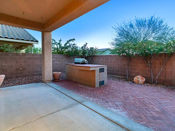 5th image of 13483 N Garlenda Way