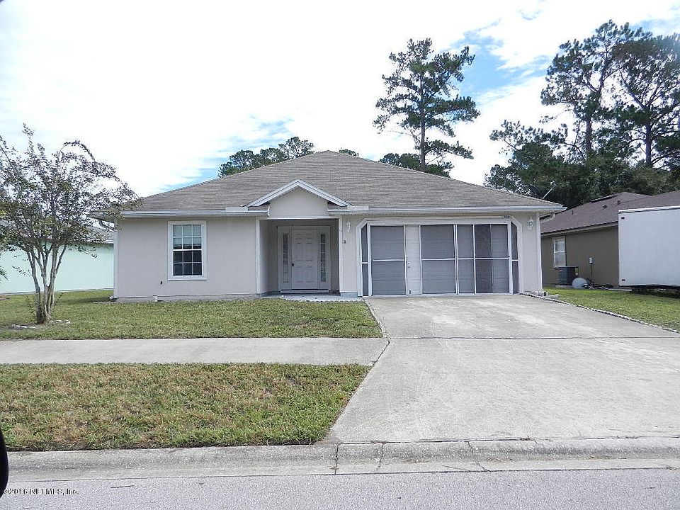 1st image of 708 Anne Bonney Dr