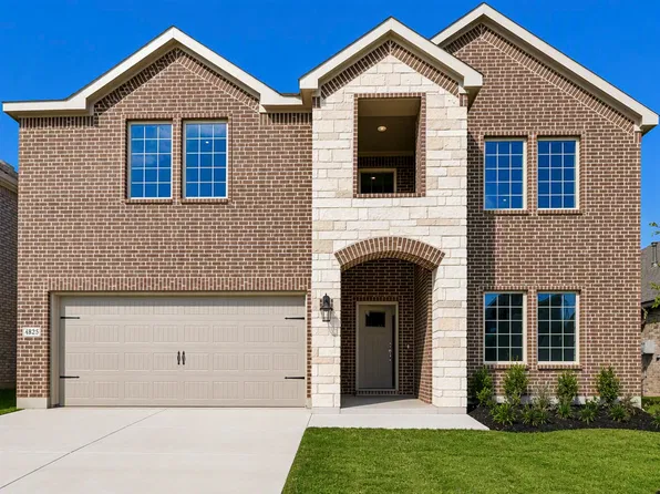 Medbourne Plan, Silverado