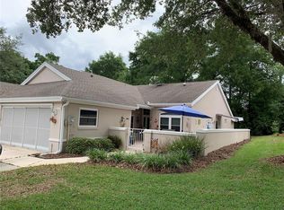 7945 SW 115th Loop, Ocala, FL 34476