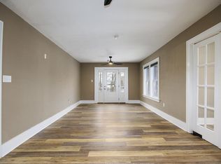 1304 Paris Rd #A, Columbia, MO 65201