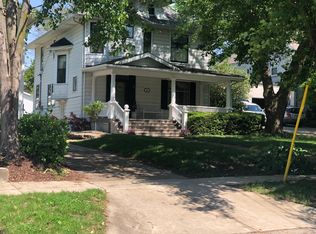 400 N Kansas St, Edwardsville, IL 62025