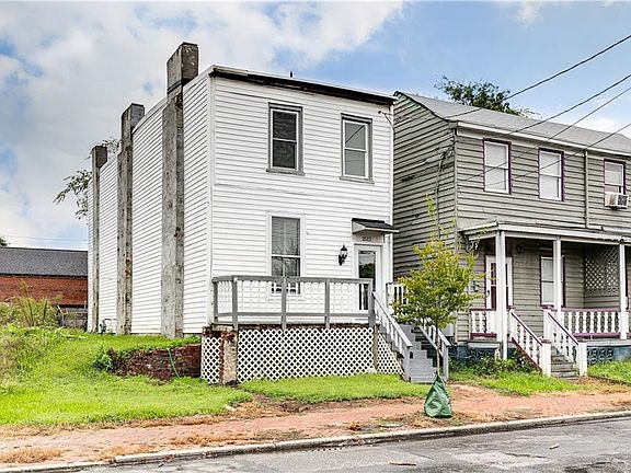 2nd image of 2512 Q St