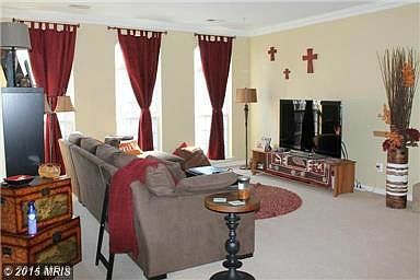 2nd image of 933 Pine Forest Ln