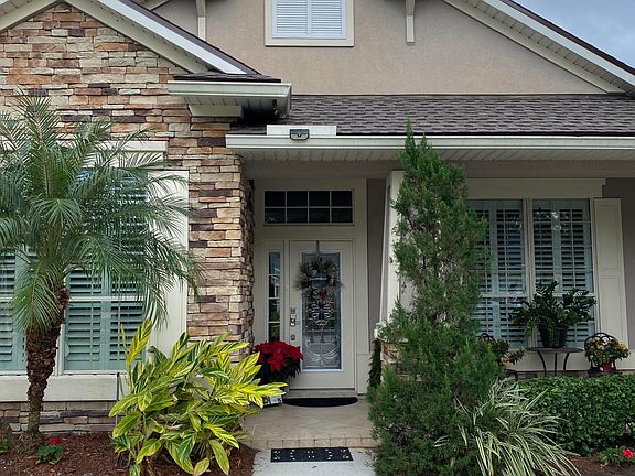 2nd image of 1797 Vista Lakes Dr