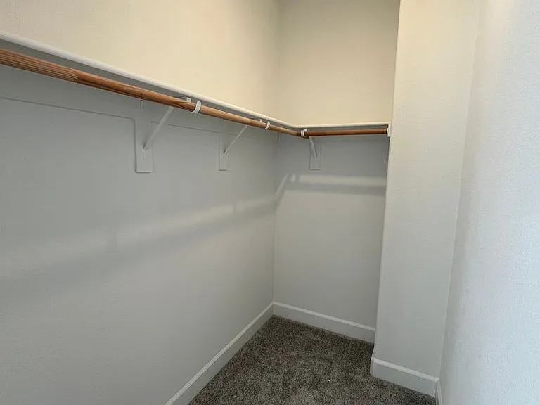 1583 Levy St — Photo 28