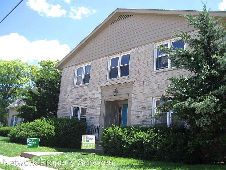 1st image of 1705 W North St APT 101