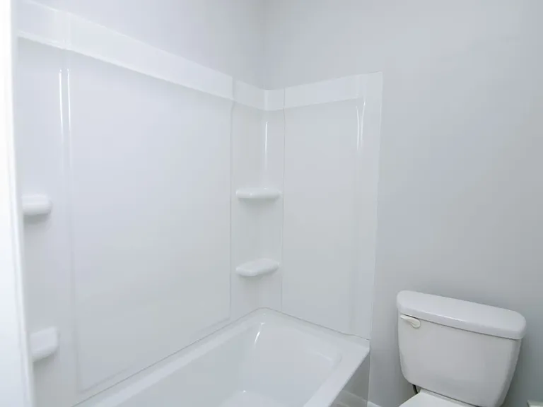 5736 Brentwood Meadows Cir — Photo 15