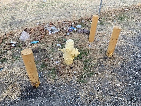 3rd image of 17731 Scherzinger Ln