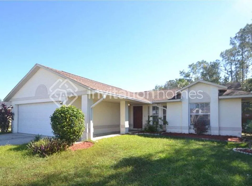 711 Swan Way