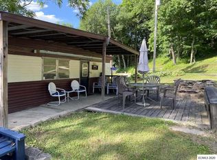 23133 264th St, Delhi, IA 52223