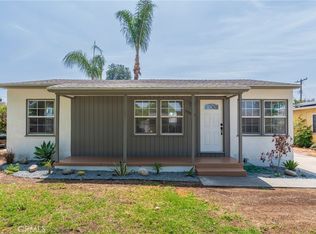 13275 Helmer Dr, Whittier, CA 90602