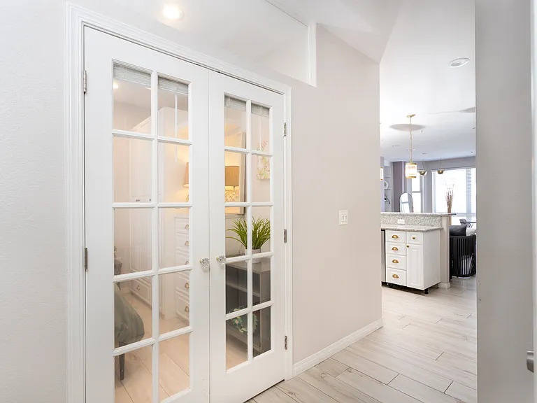 330 J St #309 — Photo 24