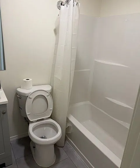 8835 Dunbar St — Photo 5