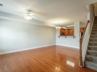 7506 Noah Reid Rd, Chattanooga, TN 37416