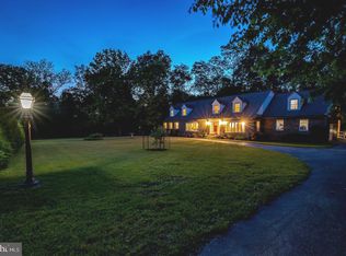 777 Germantown Pike, Lafayette Hill, PA 19444