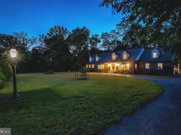 777 Germantown Pike, Lafayette Hill, PA 19444