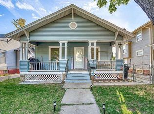 667 S 5th St, Salina, KS 67401