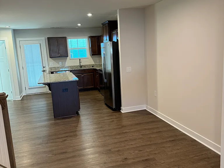 259 Scenic Rd — Photo 7