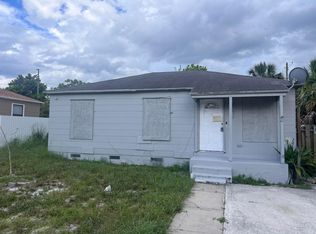 956 43rd Street, West Palm Beach, FL 33407