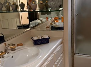 (Undisclosed Address), Greenbrae, CA 94904