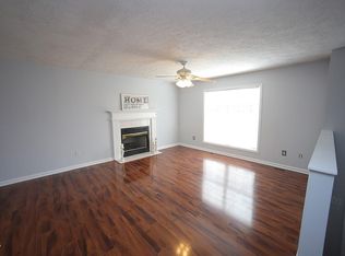 105 Mesa Cv, Louisburg, NC 27549