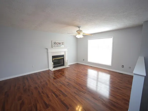 105 Mesa Cv, Louisburg, NC 27549