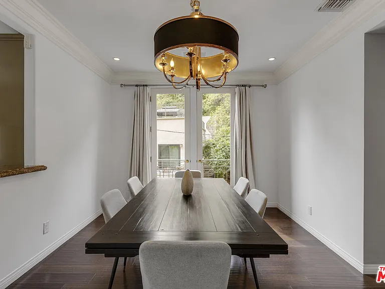 10023 Westwanda Dr — Photo 24