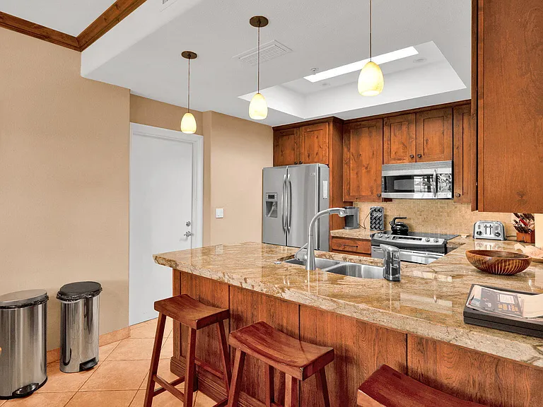 7710 E Gainey Ranch Rd #113 — Photo 7
