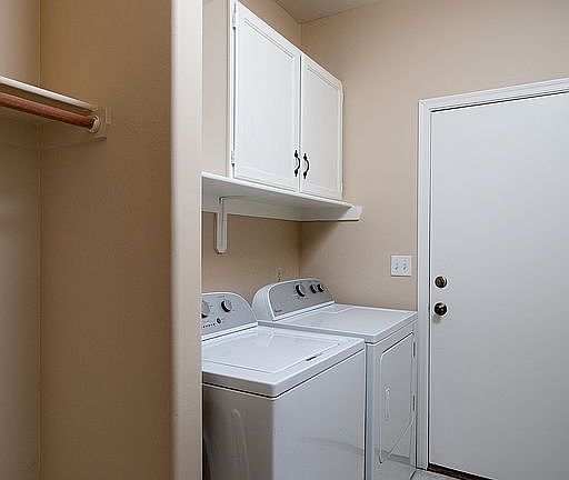 2nd image of 7925 N Panamint Dr