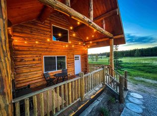 988 Myers Ln, Bigfork, MT 59911