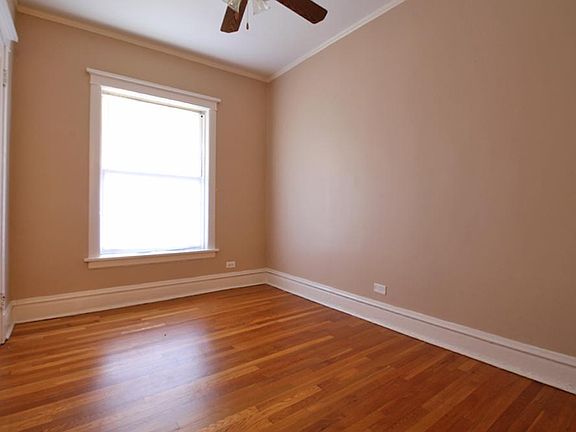 5th image of 412 N Taylor Ave APT 2E