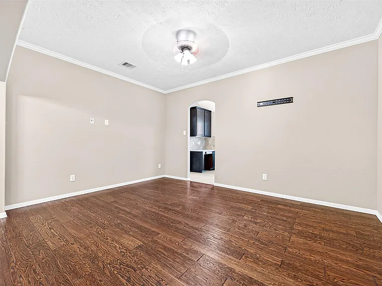 24822 Diamond Run Ct — Photo 12