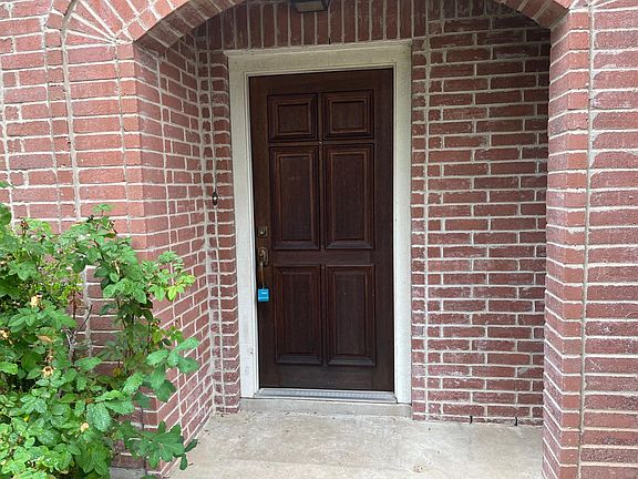 3rd image of 2200 Pena Blanca Dr