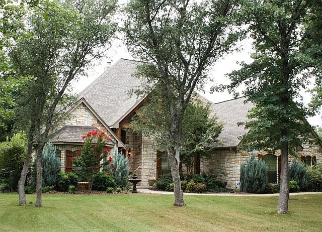 1st image of 1115 Timber Creek Dr
