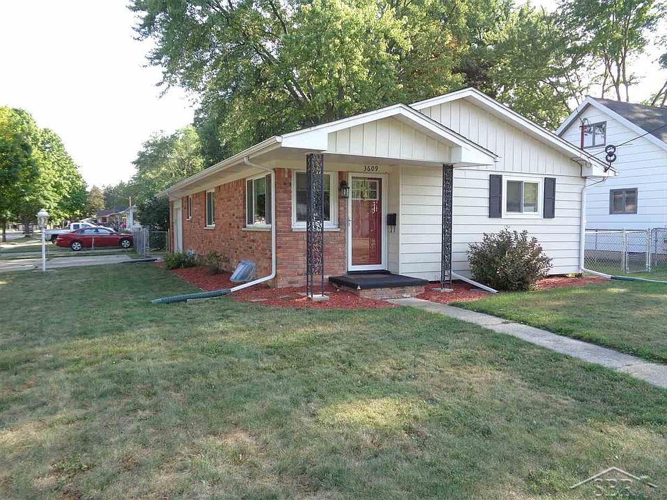 1st image of 3609 Weiss St