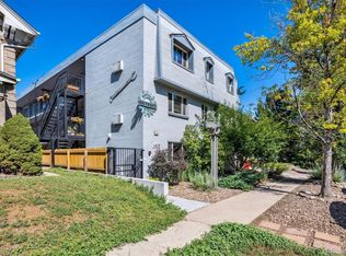 1419 Detroit St APT 32, Denver, CO 80206