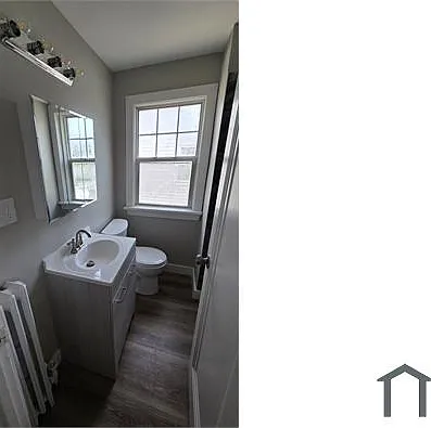 3788 Monticello Blvd — Photo 14