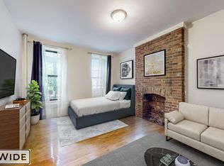 211 W 80th St #3E, New York, NY 10024