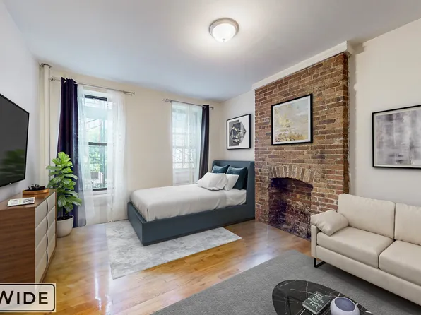 211 West 80th Street image 1 of 5