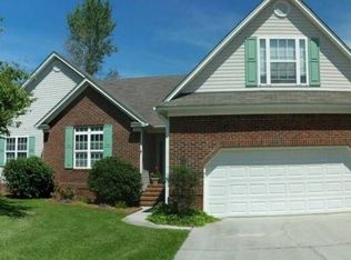 6316 Red Cedar Rd, Wilmington, NC 28411