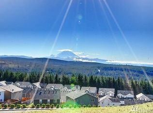 25541 SE 277th St, Maple Valley, WA 98038