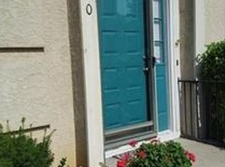 6440 Pflumm Rd, Shawnee, KS 66216