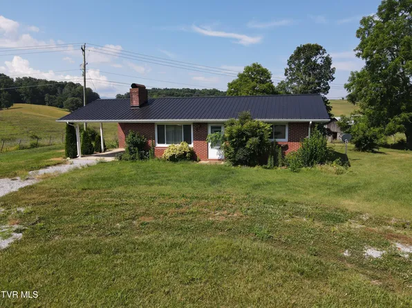1444 Bailey Bridge Rd, Limestone, TN 37681