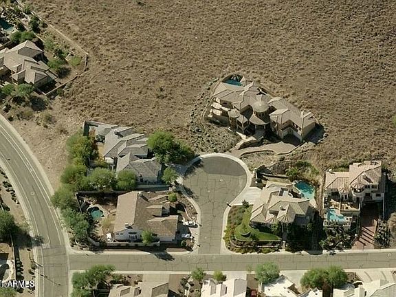 3rd image of 24011 N 61st Dr