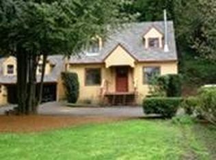 1036 Kelly Blvd, Springfield, OR 97477