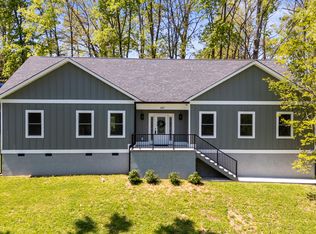 107 Douglas Dr, Chattanooga, TN 37412