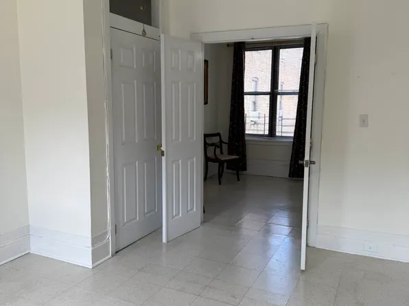 535 West 163rd Street 42 image 3 of 22