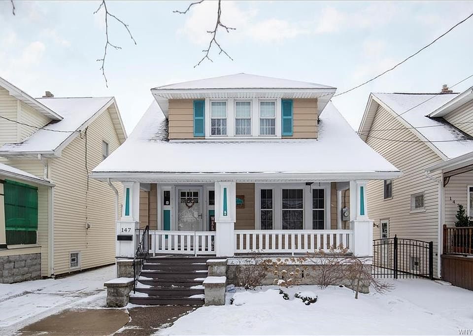 1st image of 147 Choate Ave